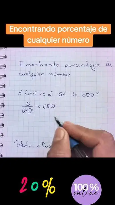 Encontrando la Menor Cantidad
