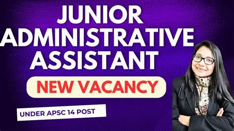 English for Junior Administrative Assistant: Mastering Global Communication in the Workplace