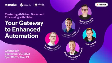 Enhanced Automation Path Editing