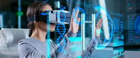 Enhanced visual experience