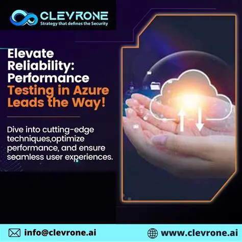 Enhances application reliability
