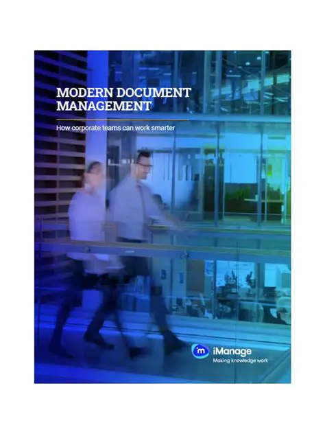 Enhancing Efficiency with OKI SKM: A Strategic Framework for Modern Document Management
