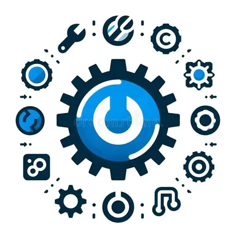 Ensuring Intuitive Navigation
