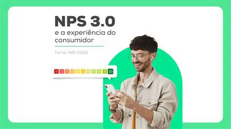 Entendimento do consumidor