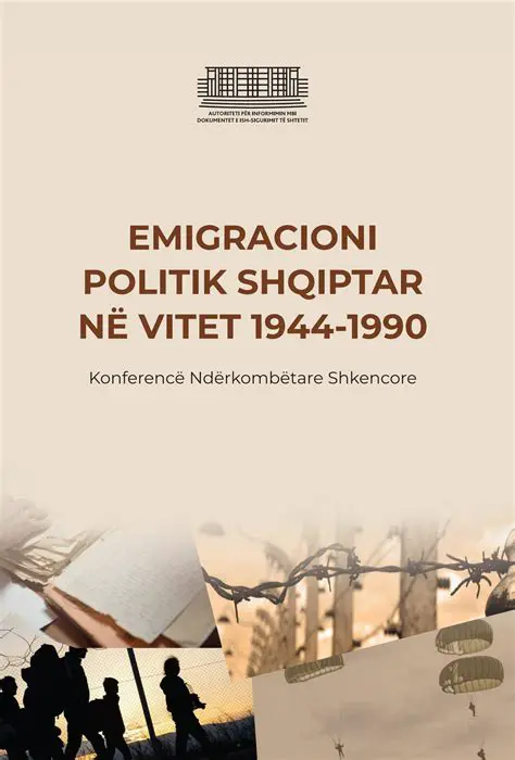 EOCO: Zoti i Ri i Luftës kundër Krimit Ekonomik në Shqipëri