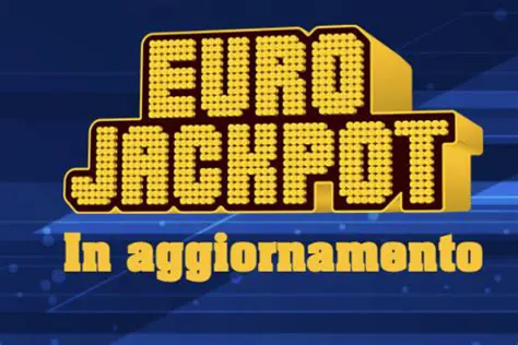 Estrazione Eurojackpot: Risultati, Analisi e Probabilità di Vincita