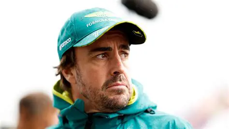 Eurosport : L'Acteur Incontournable du Paysage Sportif Européen