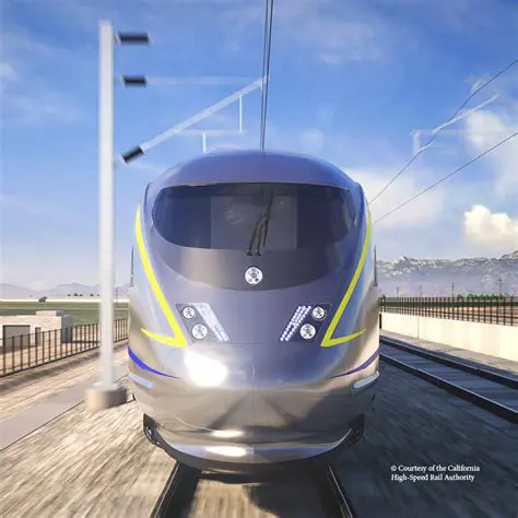 Eurostar: Redefining Cross-Channel Travel with High-Speed Rail Connectivity