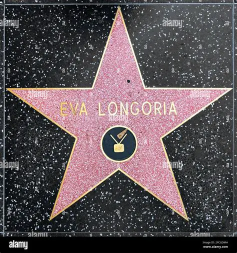 Eva Longoria: A Look at the Multifaceted Career of the Hollywood Icon