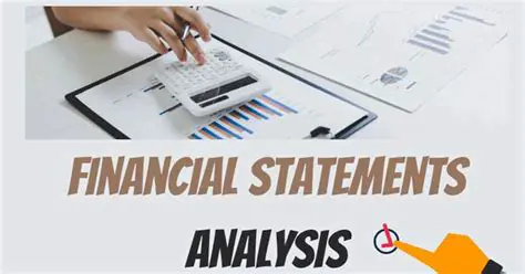 Examine the relationship between internet financial reporting and the frequency of stock trading