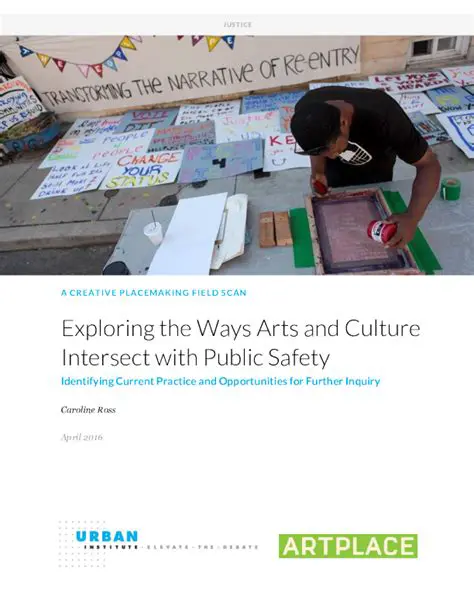 Examining the ways in which power and inequality shape education policy