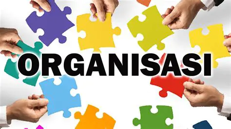 Executive Assistant Adalah: Peran Vital dalam Kesuksesan Organisasi