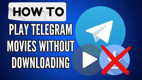Executive Assistant Movie Telegram: A Nostalgic Look at a Lost Art