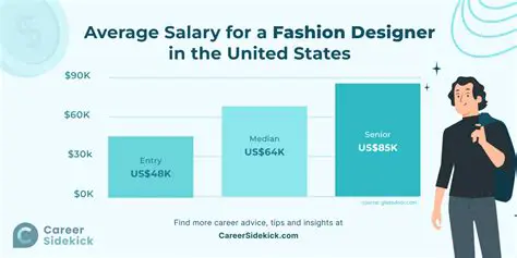 Unveiling the Executive Personal Assistant Salary: What You Can Earn in This Pivotal Role
