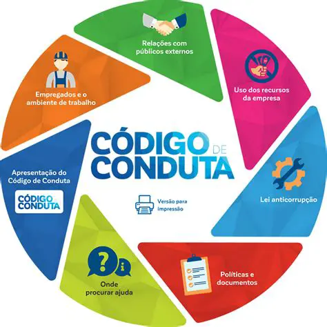 Exemplos de Conduta Dolosa