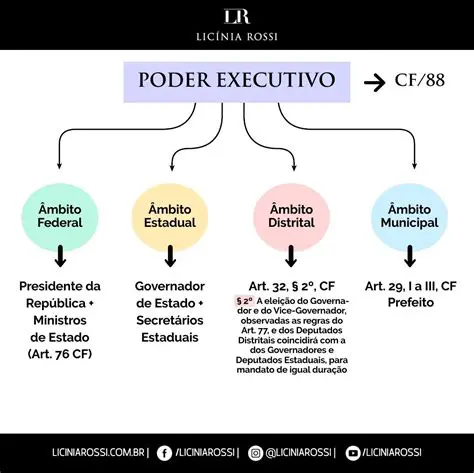 Exercer o poder legislativo