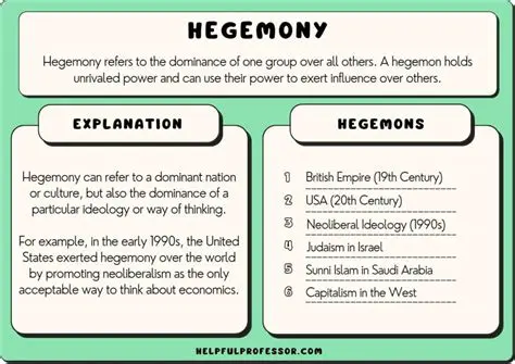 Experiary Metaphor Dominance