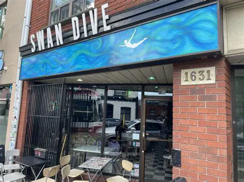 Experiencing the Thrill: A Deep Dive into Las Vegas Raiders Games