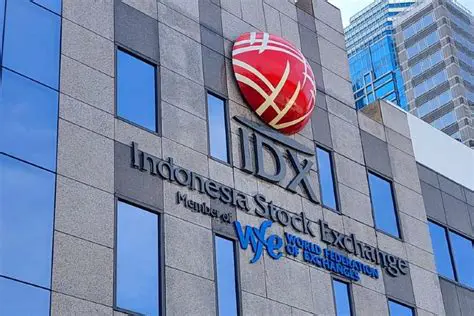 Exploring Career Opportunities at IDX Indonesia: A Gateway to the Capital Market