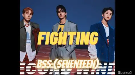 Exploring the 'New World' of SEVENTEEN: The Empowering Lyrics Behind Their Evolving Sound