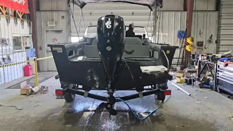 Exploring the Best of OSCLMZ SouthernSC Idaho RV and Marine: Your Gateway to Adventure