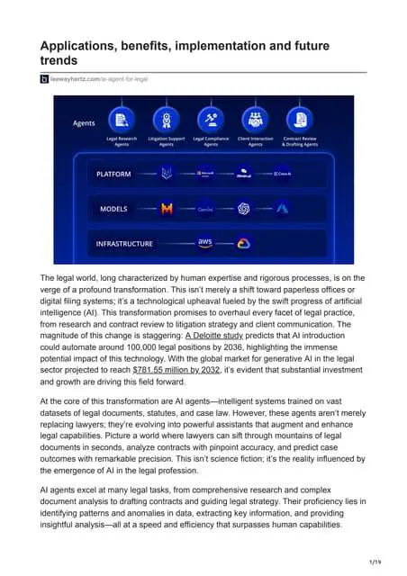 Exploring Prima: A Deep Dive into its Applications, Benefits, and Future