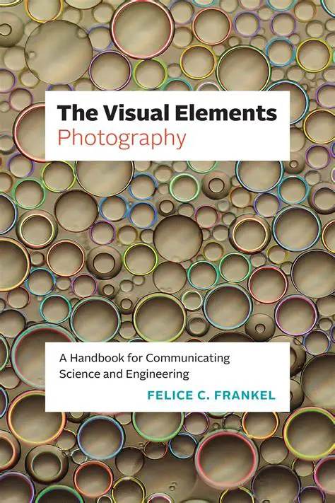 Exploring the use of visual elements in other campaigns and brands