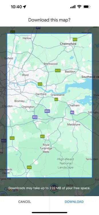 Exploring the UK with Google Earth Map: A Comprehensive Digital Journey