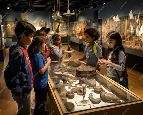 Unpacking the Enduring Legacy of Wilson: A Name That Resonates Across Culture and Commerce