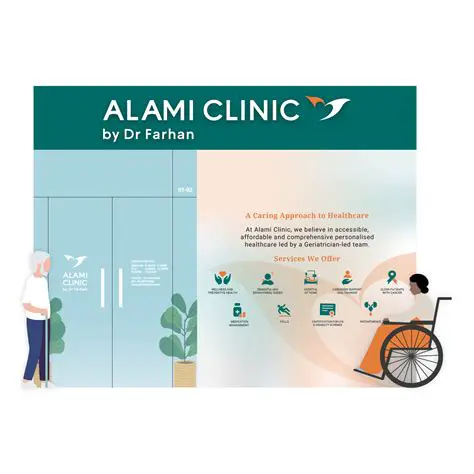 فهم فلاديمير: استكشاف شخصية روسيا القوية وتأثيرها العالمي