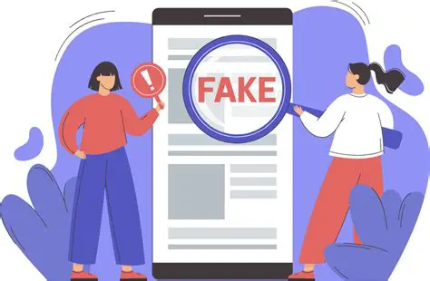 The Rise of the Fake News PNG Icon: A Digital Barometer for Truth in the Information Age