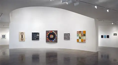 Le FARCenter : Révolutionner les Arts de la Scène en France