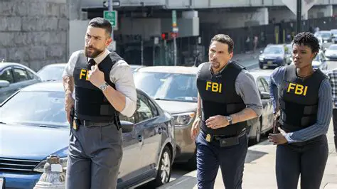 FBI Season 5 Episode 8 Recap: 