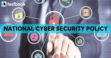 FBIDigital: Navigating the Complexities of Cybercrime and National Security in the Digital Age