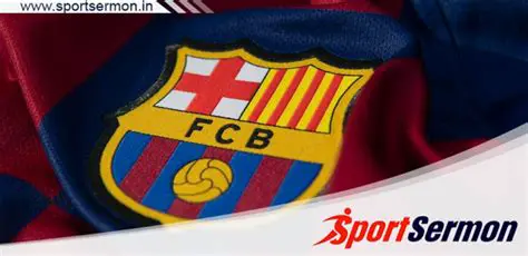 FC Barcelona: Unveiling the Legacy of Barca, More Than Just a Club