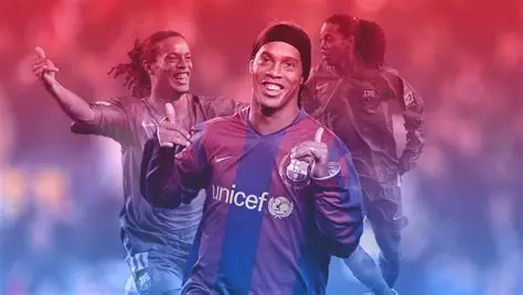 FC Barcelona: A Deep Dive into the Legacy, the Present, and the Future
