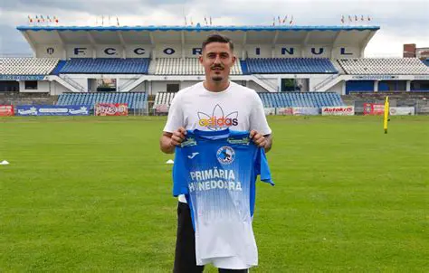 FC Barcelona: Mai Mult Decât Un Club - O Istorie de Glorie, Filosofie și Pasiune