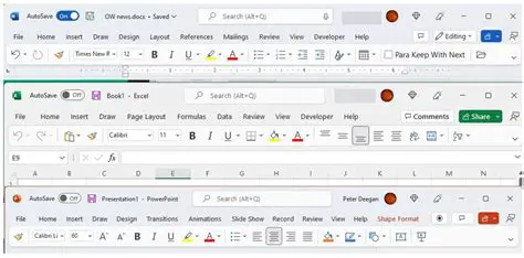 Features of marylandnepal Toolbar