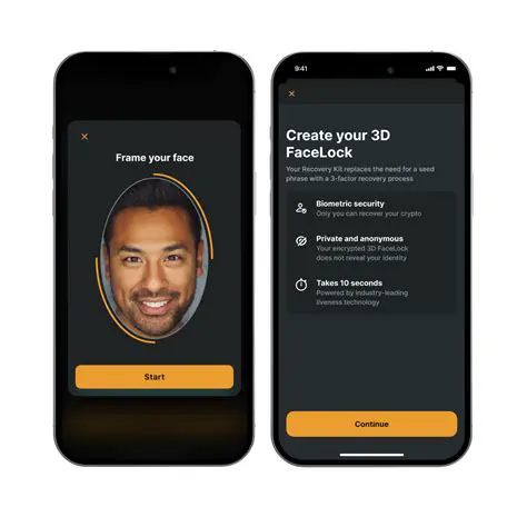 Features of PajerGallery 3D