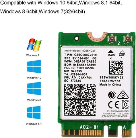 Features of Ralink Bluetooth Stack64