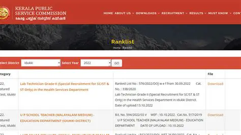 Unlocking Federal Administrative Careers: Opportunities for PSC Administrative Assistant Roles With No Degree