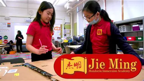 风暴本杰明: 席卷全球的飓风及其影响