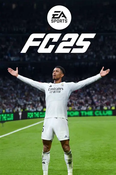 FIFA 23: Le Dernier Opus Révolutionnaire de EA Sports pour les Passionnés du Ballon Rond en Algérie