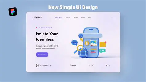 Figma News App: Revolutionizing UI/UX Design with Real-Time Updates and Collaborative Features