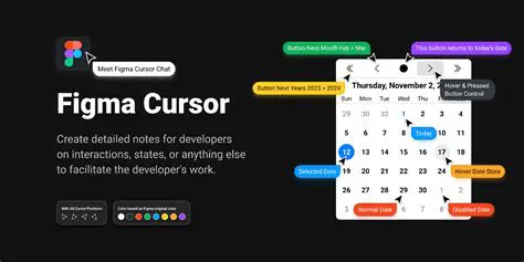 Mastering the Figma Newspaper Icon: Design, Accessibility, and Impact in UI/UX