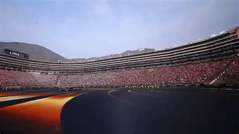 Final da Libertadores 2025: Tudo o Que Você Precisa Saber Sobre a Próxima Decisão