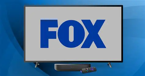 Finding Fox News Channel Number on Samsung TV: Your Ultimate Guide