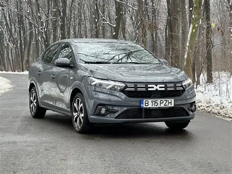 Finding Your Ideal Dacia Logan 2018 in Fes on Avito.ma: A Comprehensive Guide