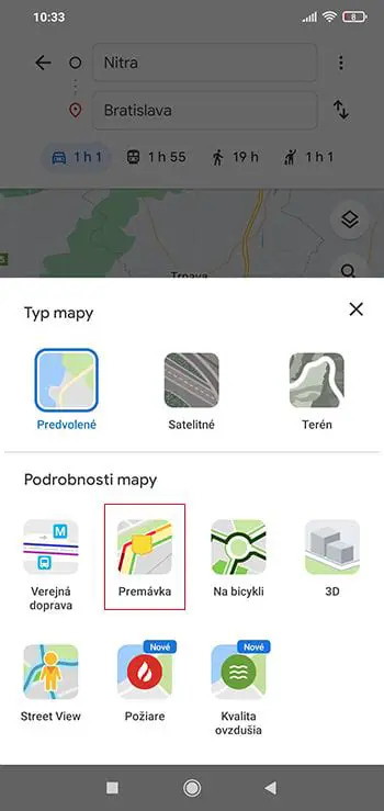 Flashscore: Ваш Гид по Миру Спортивных Результатов в Реальном Времени