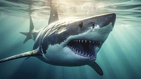 Flashscore: Ваша главная площадка для спортивных результатов в реальном времени